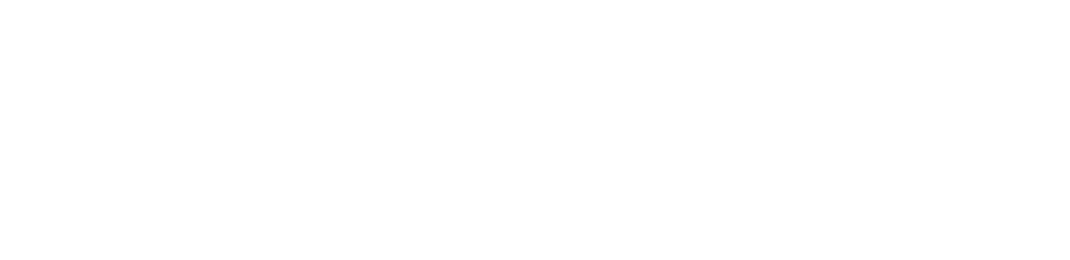 Ein Reich voller kreativer Ideen Originelle, flexible und individuelle L sungen f r Print, Web und digitale Medien. ...
