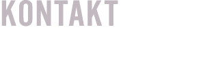 Kontakt