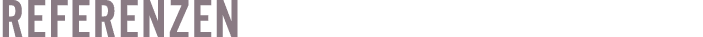 Referenzen