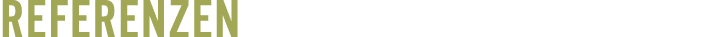 Referenzen