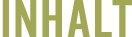 Inhalt